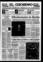 giornale/CFI0354070/1994/n. 63  del 22 marzo